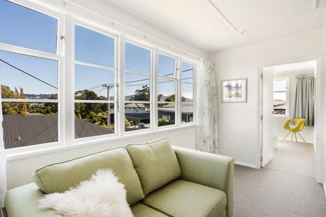 Photo of property in 120 Middleton Road, Corstorphine, Dunedin, 9012