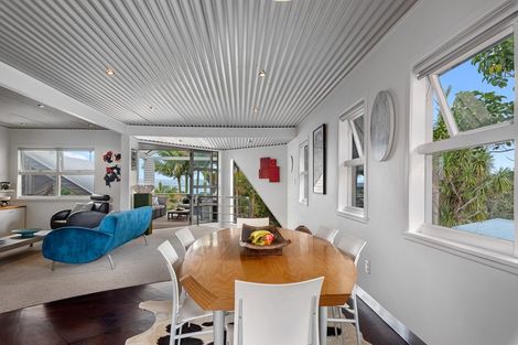 Photo of property in 31 Tizard Road, Birkenhead, Auckland, 0626