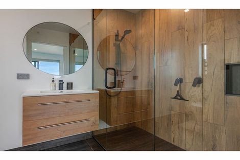 Photo of property in 30 Doubtless Bay Drive, Karikari Peninsula, 0483