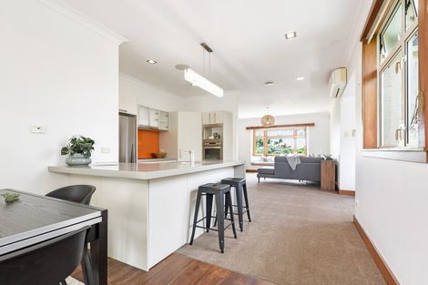 Photo of property in 4 Murray Street, Maeroa, Hamilton, 3200