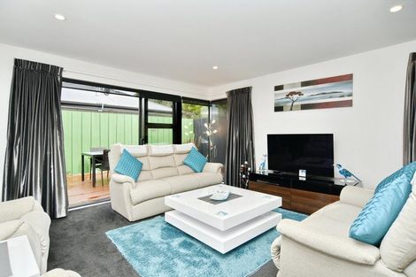 Photo of property in 128a Percival Street, Rangiora, 7400