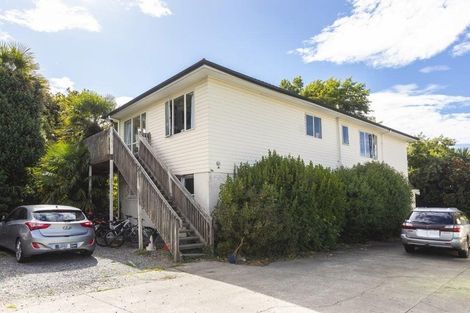 Photo of property in 16 Barlow Street, Ilam, Christchurch, 8041