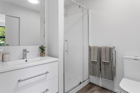 Photo of property in 4/169 Cranford Street, St Albans, Christchurch, 8014