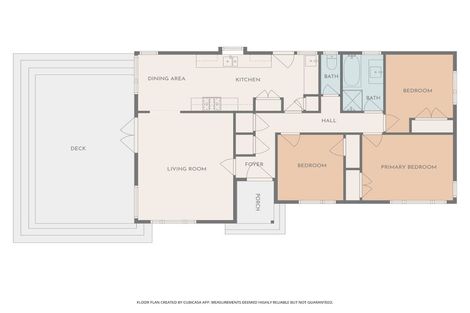 Photo of property in 15 High Street, Bulls, 4818