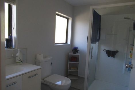 Photo of property in 55b Ocean Road, Paekakariki, 5034