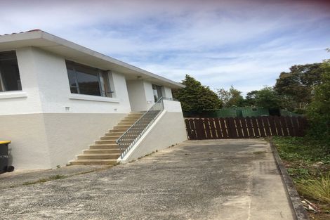 Photo of property in 16 Coleridge Street, Kaikorai, Dunedin, 9010