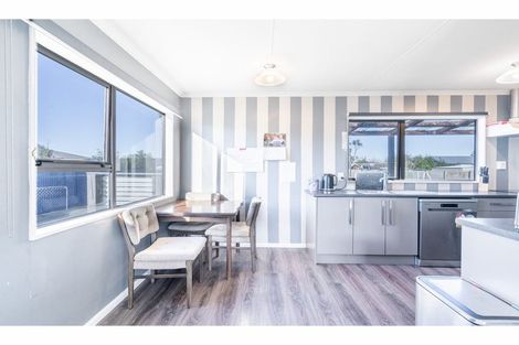 Photo of property in 26 Waiau Place, Kingswell, Invercargill, 9812