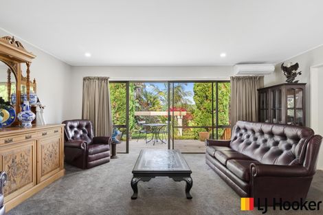 Photo of property in Glenbrook Beach Road, Glenbrook, 2681