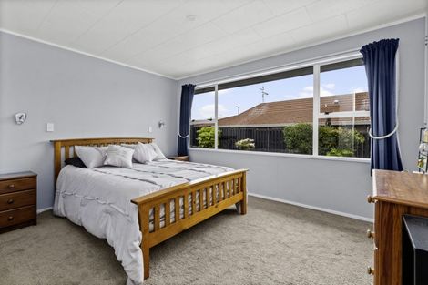 Photo of property in 85 Amanda Avenue, Dinsdale, Hamilton, 3204