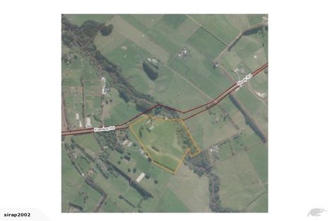 Photo of property in 72 Fleming Road, Hamurana, Rotorua, 3072