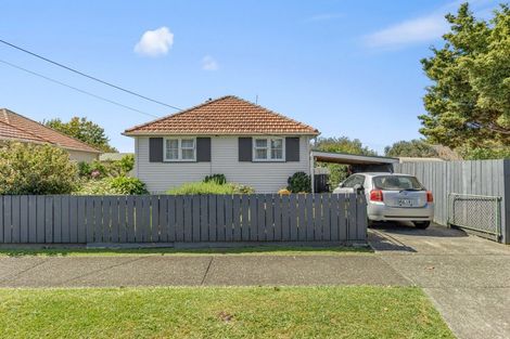 Photo of property in 6 Lorne Street, Morrinsville, 3300