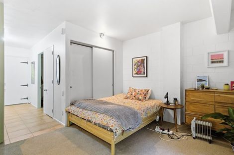 Photo of property in Park Mews, 5/62 Moxham Avenue, Hataitai, Wellington, 6021