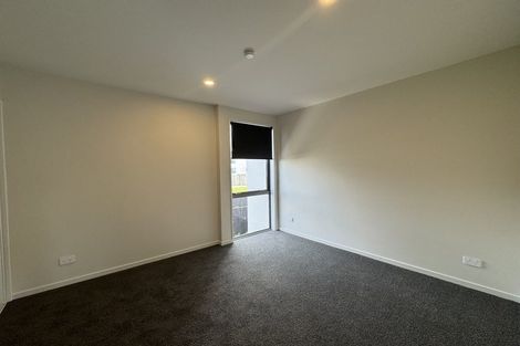 Photo of property in 41 Margaret Street, Roslyn, Palmerston North, 4414