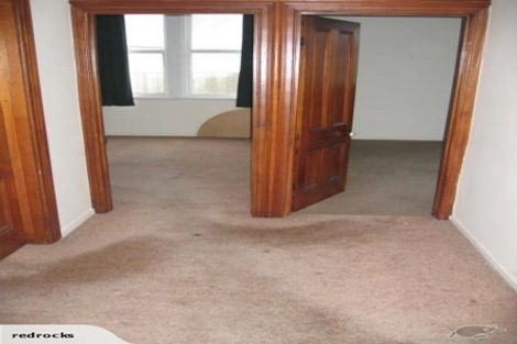 Photo of property in 16 Cruickshank Street, Kilbirnie, Wellington, 6022