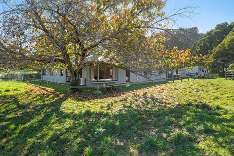 Photo of property in 951 Hamurana Road, Hamurana, Rotorua, 3097