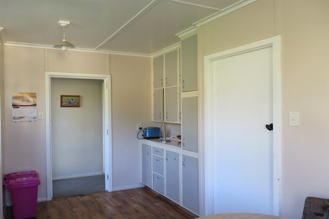 Photo of property in 43 Macdonald Street, Waimataitai, Timaru, 7910