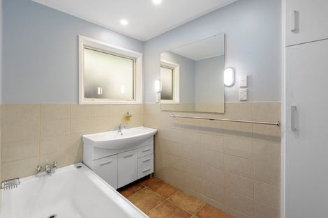 Photo of property in 2045 Old West Coast Road, Kirwee, Christchurch, 7671