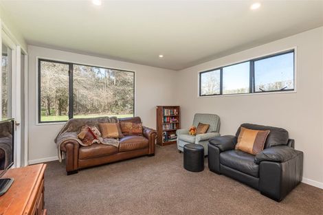 Photo of property in 104 Neeves Road, Kaiapoi, 7691