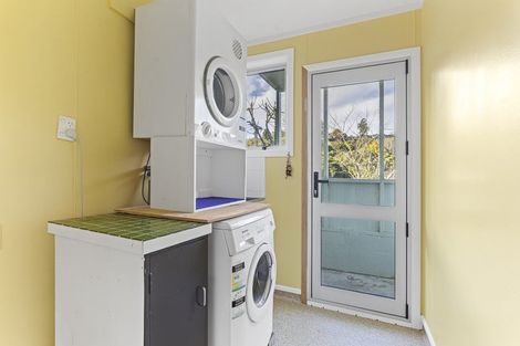 Photo of property in 178 Huatoki Street, Upper Vogeltown, New Plymouth, 4310