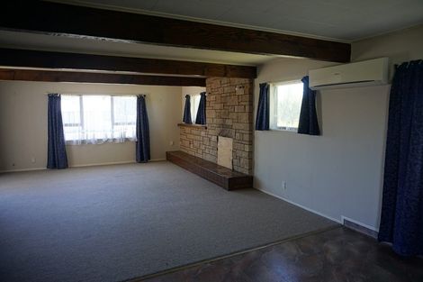 Photo of property in 43 Duckworth Crescent, Greenmeadows, Napier, 4112