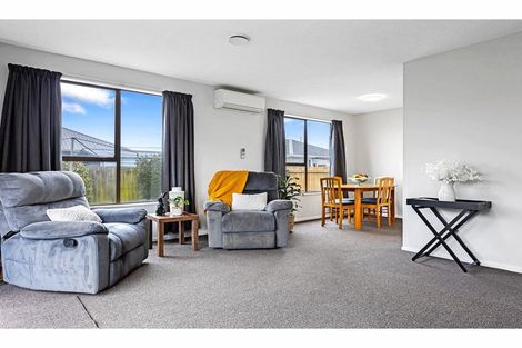 Photo of property in 2/28 Neill Street, Hornby, Christchurch, 8042