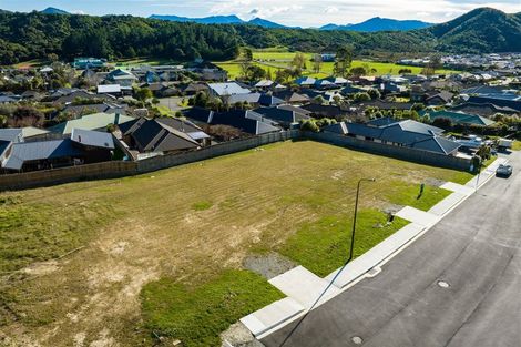 Photo of property in 24 Tui Drive, Picton, 7220