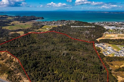 Photo of property in 160-200 Hillcrest Road, Hatfields Beach, Orewa, 0931