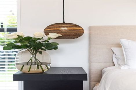 Photo of property in 9 Farthing Drive, Prebbleton, 7604