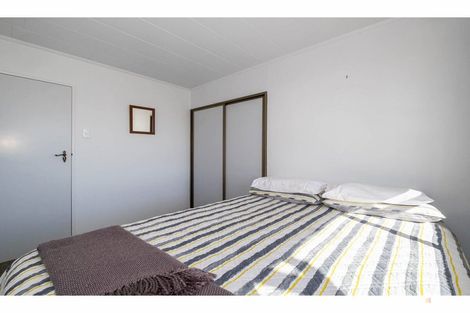 Photo of property in 139 Evans Street, Waimataitai, Timaru, 7910