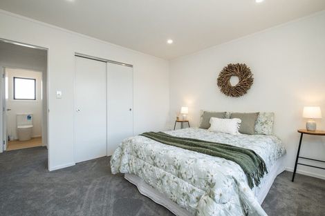 Photo of property in 2/14 Nathan Street, Tawa, Wellington, 5028