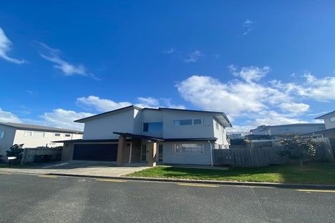 Photo of property in 23 Exler Place, Avondale, Auckland, 0600