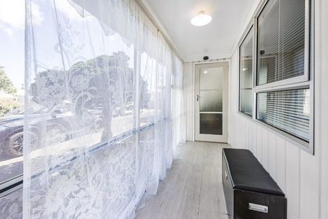 Photo of property in 264b Great South Road, Manurewa, Auckland, 2102