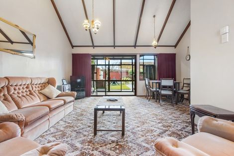 Photo of property in 16b Ventry Street, Alexandra, 9320