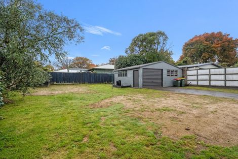 Photo of property in 45 High Street, Glenholme, Rotorua, 3010