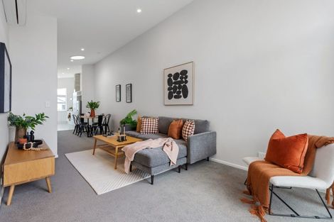 Photo of property in 14a Tamapahore Boulevard, Papamoa Beach, Papamoa, 3118