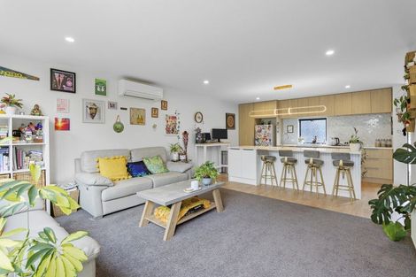 Photo of property in 4/12 Hume Street, Sydenham, Christchurch, 8023