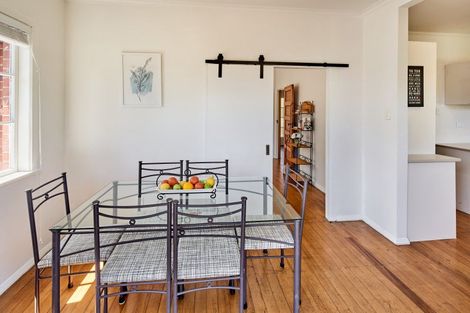 Photo of property in 55 Naenae Road, Naenae, Lower Hutt, 5011