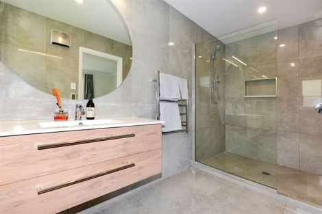 Photo of property in 71 Farthing Drive, Prebbleton, 7604