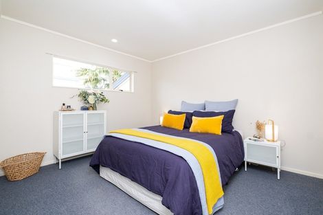 Photo of property in 12b Mcvay Street, Napier South, Napier, 4110