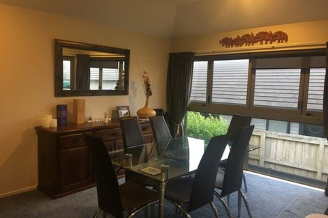 Photo of property in Seacrest, 23/200 Papamoa Beach Road, Papamoa Beach, Papamoa, 3118