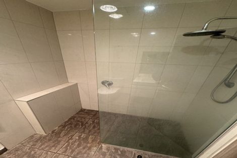 Photo of property in 84 Khandallah Road, Khandallah, Wellington, 6035