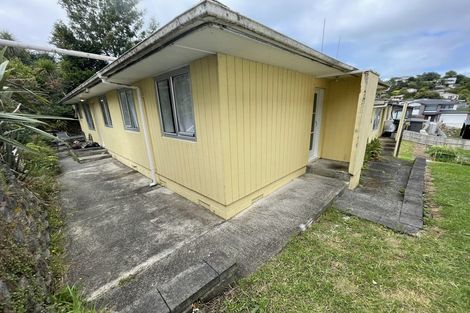 Photo of property in 3/12 Routley Drive, Glen Eden, Auckland, 0602