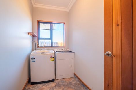 Photo of property in 55 Rockside Road, Glenleith, Dunedin, 9010
