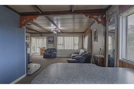 Photo of property in 26 Rhodes Street, Pareora, 7912