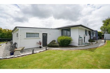 Photo of property in 29 Wye Street, Newfield, Invercargill, 9812