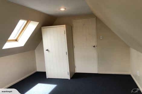 Photo of property in 3/154 Strickland Street, Sydenham, Christchurch, 8023