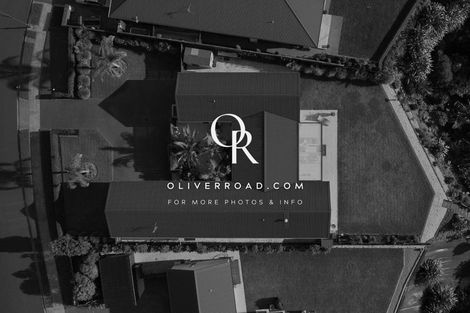 Photo of property in 69 Lynley Park Drive, Omokoroa, 3114