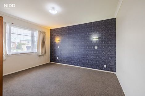 Photo of property in 116 Oakwood Avenue, Balaclava, Dunedin, 9011