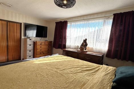 Photo of property in 342 Main South Road, Paroa, Greymouth, 7805