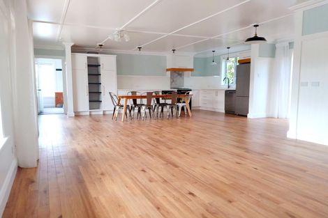 Photo of property in 15 Kirk Street, Renwick, 7204